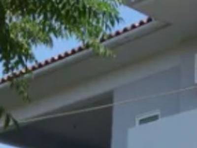 ΜΟΝΟΚΑΤΟΙΚΙΑ 120ΤΜ  1.700ΕΥΡΩ