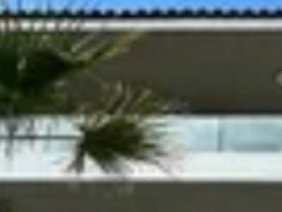 ΜΟΝΟΚΑΤΟΙΚΙΑ 250ΤΜ  900.000ΕΥΡΩ