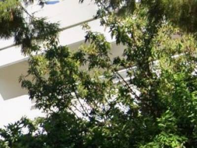 ΜΟΝΟΚΑΤΟΙΚΙΑ 200ΤΜ  650.000ΕΥΡΩ