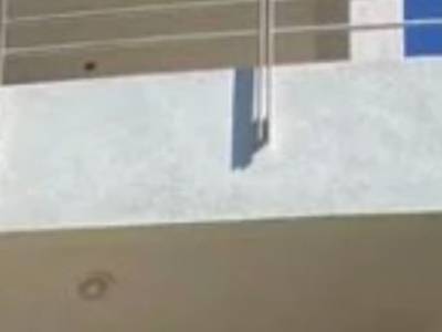 ΜΟΝΟΚΑΤΟΙΚΙΑ 150ΤΜ  570.000ΕΥΡΩ