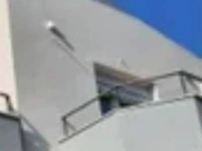 ΜΟΝΟΚΑΤΟΙΚΙΑ 270ΤΜ  1.600.000ΕΥΡΩ
