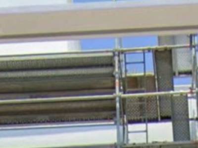ΜΕΖΟΝΕΤΑ 200ΤΜ  1.800.000ΕΥΡΩ