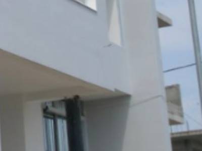 ΜΟΝΟΚΑΤΟΙΚΙΑ 200ΤΜ  530.000ΕΥΡΩ