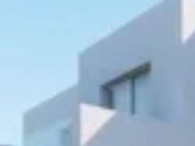 ΜΟΝΟΚΑΤΟΙΚΙΑ 240ΤΜ  500.000ΕΥΡΩ