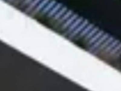 ΜΟΝΟΚΑΤΟΙΚΙΑ 267ΤΜ  1.500.000ΕΥΡΩ