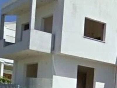 ΜΟΝΟΚΑΤΟΙΚΙΑ 560ΤΜ  1.200.000ΕΥΡΩ
