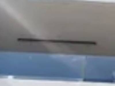ΟΡΟΦΔΙΑΜΕΡΙΣΜΑ 168ΤΜ  1.400.000ΕΥΡΩ