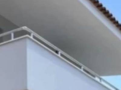 ΜΟΝΟΚΑΤΟΙΚΙΑ 250ΤΜ  1.600.000ΕΥΡΩ