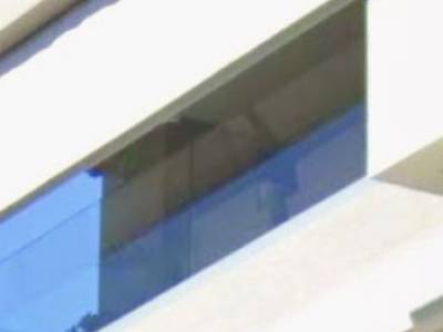 ΟΡΟΦΔΙΑΜΕΡΙΣΜΑ 100ΤΜ  500.000ΕΥΡΩ