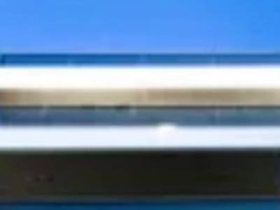 ΡΕΤΙΡΕ 110ΤΜ  1.700ΕΥΡΩ