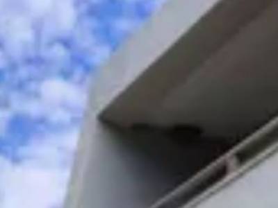 ΜΟΝΟΚΑΤΟΙΚΙΑ 150ΤΜ  600.000ΕΥΡΩ
