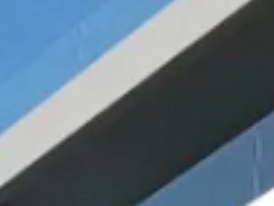 ΜΕΖΟΝΕΤΑ 100ΤΜ  2.000ΕΥΡΩ