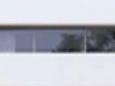 ΜΟΝΟΚΑΤΟΙΚΙΑ 260ΤΜ  4.800ΕΥΡΩ