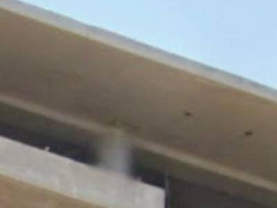 ΡΕΤΙΡΕ 274ΤΜ  4.000.000ΕΥΡΩ