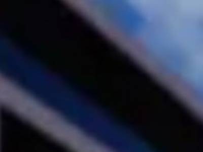 ΟΡΟΦΔΙΑΜΕΡΙΣΜΑ 165ΤΜ  1.800.000ΕΥΡΩ