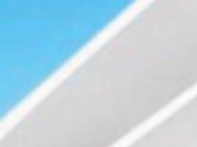ΟΡΟΦΔΙΑΜΕΡΙΣΜΑ 180ΤΜ  3.000.000ΕΥΡΩ