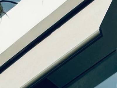 ΜΕΖΟΝΕΤΑ 156ΤΜ  4.000ΕΥΡΩ