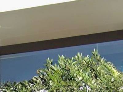 ΜΟΝΟΚΑΤΟΙΚΙΑ 300ΤΜ  4.000.000ΕΥΡΩ