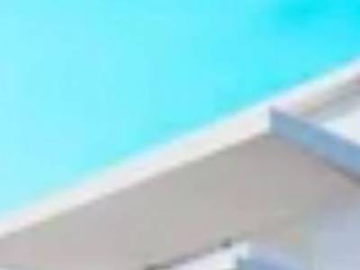 ΡΕΤΙΡΕ 138ΤΜ  700.000ΕΥΡΩ