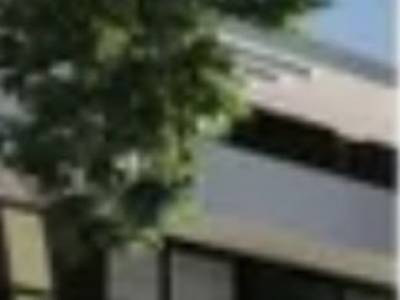 ΜΟΝΟΚΑΤΟΙΚΙΑ 300ΤΜ  6.000.000ΕΥΡΩ
