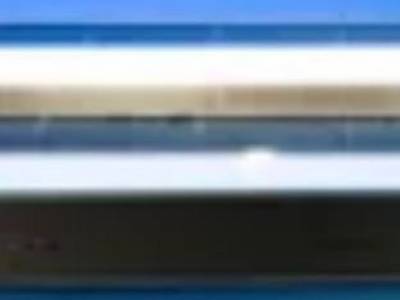 ΟΡΟΦΔΙΑΜΕΡΙΣΜΑ 130ΤΜ  1.400ΕΥΡΩ