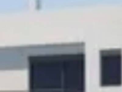 ΡΕΤΙΡΕ 60ΤΜ  310.000ΕΥΡΩ