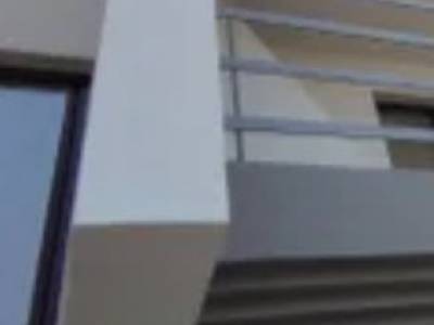 ΟΡΟΦΔΙΑΜΕΡΙΣΜΑ 70ΤΜ  270.000ΕΥΡΩ