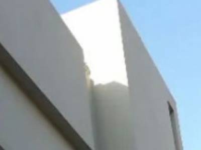 ΜΟΝΟΚΑΤΟΙΚΙΑ 420ΤΜ  470.000ΕΥΡΩ