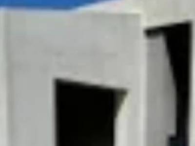ΜΟΝΟΚΑΤΟΙΚΙΑ 110ΤΜ  400.000ΕΥΡΩ