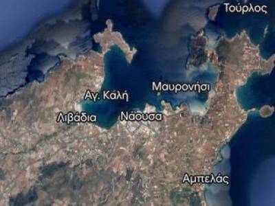 ΟΙΚΟΠΕΔΟ 78.800ΤΜ  5.000.000ΕΥΡΩ