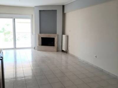 ΡΕΤΙΡΕ 110ΤΜ  1.400ΕΥΡΩ