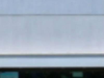 ΜΟΝΟΚΑΤΟΙΚΙΑ 700ΤΜ  10.000.000ΕΥΡΩ