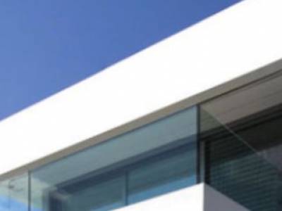 ΜΟΝΟΚΑΤΟΙΚΙΑ 220ΤΜ  900.000ΕΥΡΩ  