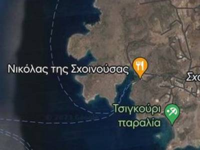 ΟΙΚΟΠΕΔΟ 78.000ΤΜ  12.000.000ΕΥΡΩ