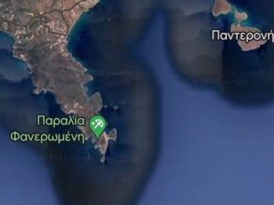 ΟΙΚΟΠΕΔΟ 60.000ΤΜ  15.000.000ΕΥΡΩ