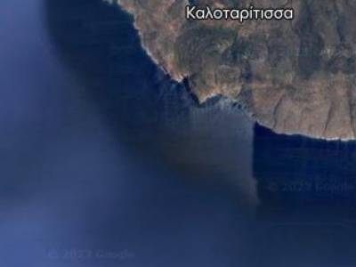 ΟΙΚΟΠΕΔΟ 120.000ΤΜ  4.000.000ΕΥΡΩ