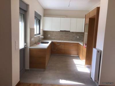 ΜΟΝΟΚΑΤΟΙΚΙΑ 185ΤΜ  400.000ΕΥΡΩ