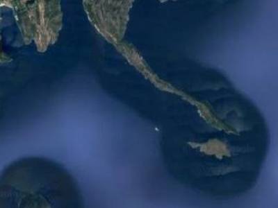 ΟΙΚΟΠΕΔΟ 54.000ΤΜ  7.000.000ΕΥΡΩ