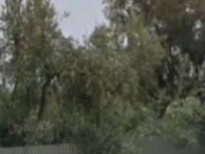 ΟΙΚΟΠΕΔΟ 907ΤΜ  4.000.000ΕΥΡΩ
