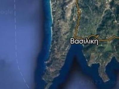 ΟΙΚΟΠΕΔΟ 110.000ΤΜ  10.000.000ΕΥΡΩ