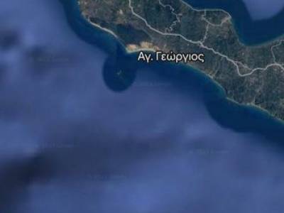 ΟΙΚΟΠΕΔΟ 47.000ΤΜ  5.000.000ΕΥΡΩ