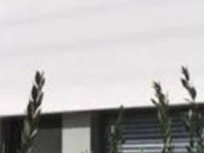 ΜΟΝΟΚΑΤΟΙΚΙΑ 300ΤΜ  1.300.000ΕΥΡΩ