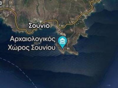 ΟΙΚΟΠΕΔΟ 42.000ΤΜ  4.000.000ΕΥΡΩ