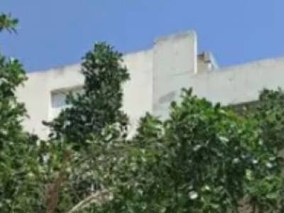 ΜΟΝΟΚΑΤΟΙΚΙΑ 270ΤΜ  400.000ΕΥΡΩ 