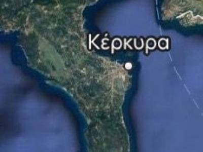 ΕΚΤΑΣΗ 110.000ΤΜ  12.000.000ΕΥΡΩ