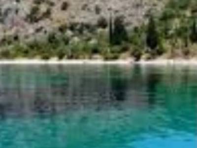 ΟΙΚΟΠΕΔΟ 4.500ΕΥΡΩ  300.000ΕΥΡΩ