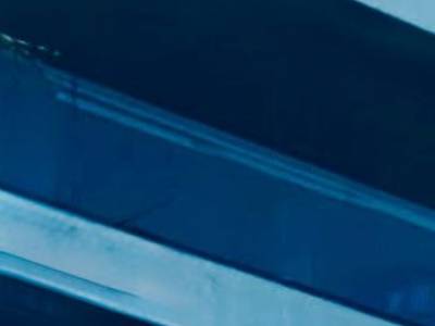 ΟΡΟΦΔΙΑΜΕΡΙΣΜΑ 120ΤΜ  620.000ΕΥΡΩ