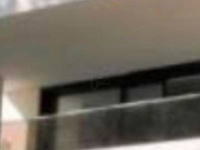 ΟΡΟΦΔΙΑΜΕΡΙΣΜΑ 138ΤΜ  1.700ΕΥΡΩ