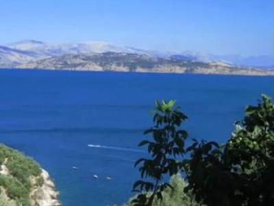 ΟΙΚΟΠΕΔΟ 16.000ΤΜ  300.000ΕΥΡΩ