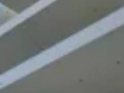ΟΡΟΦΔΙΑΜΕΡΙΣΜΑ 138ΤΜ  440.000ΕΥΡΩ